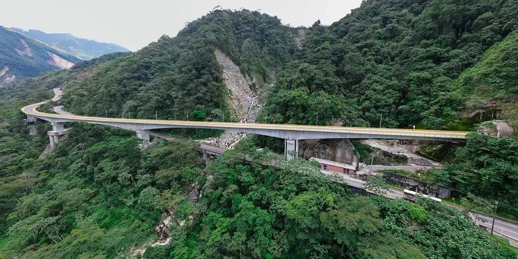 05-infraestructura.jpg