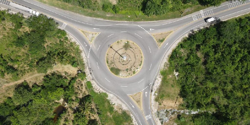10-infraestructura.jpg
