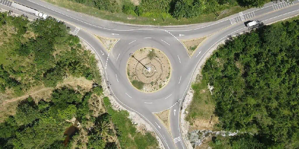 10-infraestructura.jpg