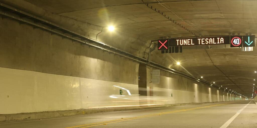 11-infraestructura.jpg
