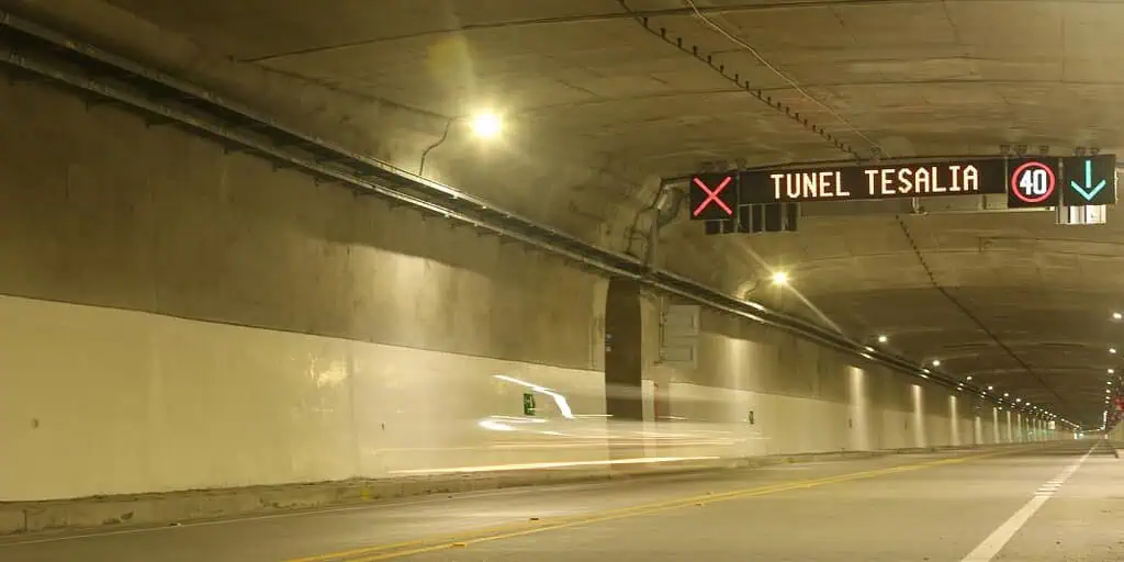 11-infraestructura.jpg