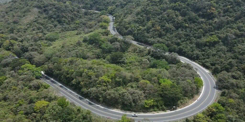 14-infraestructura.jpg