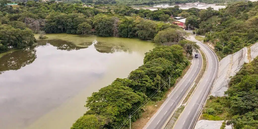 15-infraetructura.jpg