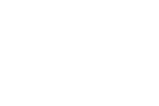 Valora Analitik