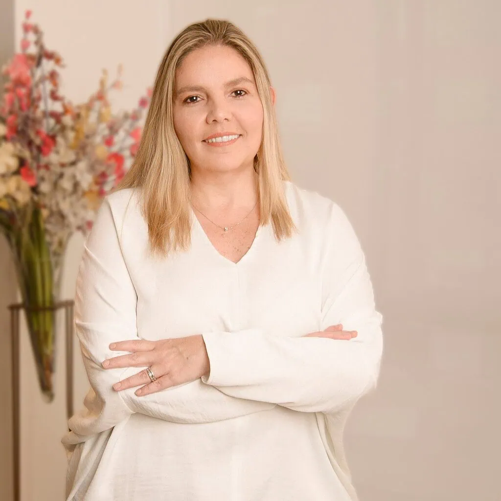 Aruma, cadena de belleza peruana, llegó a Colombia como parte de su estrategia de crecimiento regional Adelaida Arango