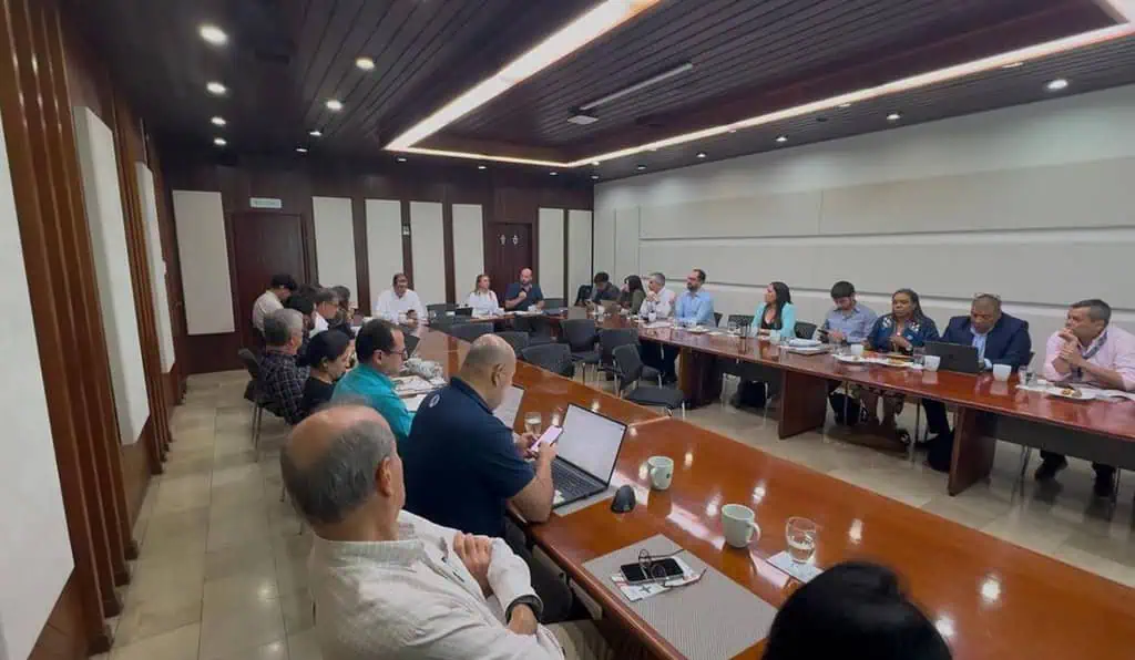Se vienen cambios para el aeropuerto de Cali: nuevo operador y anuncios Se vienen cambios para el aeropuerto de Cali: nuevo operador y anuncios