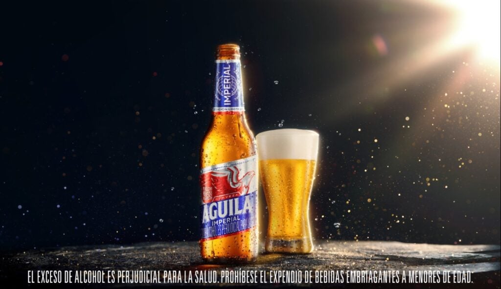 Ser hincha de la Selección Colombia es cada vez más caro: así han subido precios de camisetas y álbum Panini Aguila Imperial