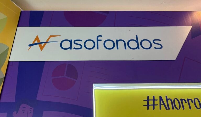 Ahorro pensional