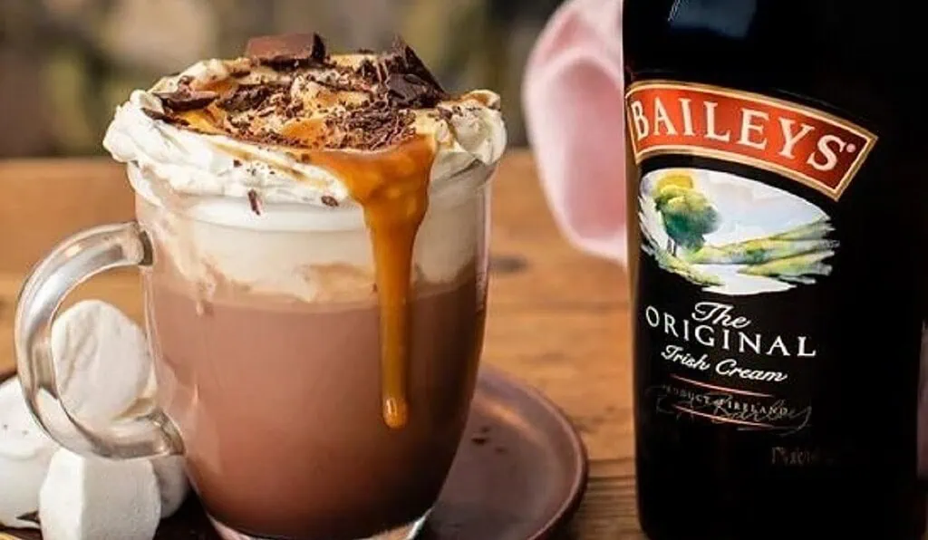 Entrevista | Baileys apuesta por diversificar su portafolio y aumentar su presencia en Colombia: esta es su estrategia Baileys