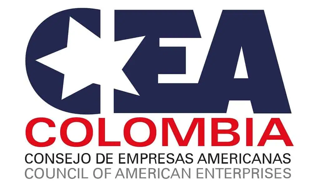 Empresas estadounidenses en Colombia aplauden reuniones en Washington para negociar aranceles con Gobierno Trump Empresas estadounidenses en Colombia aplauden reuniones en Washington para negociar aranceles con Gobierno Trump