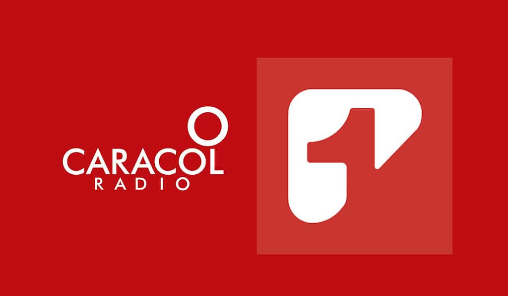 Caracol Radio y Canal 1 piden a la SIC revisar su integración comercial: Así funcionará