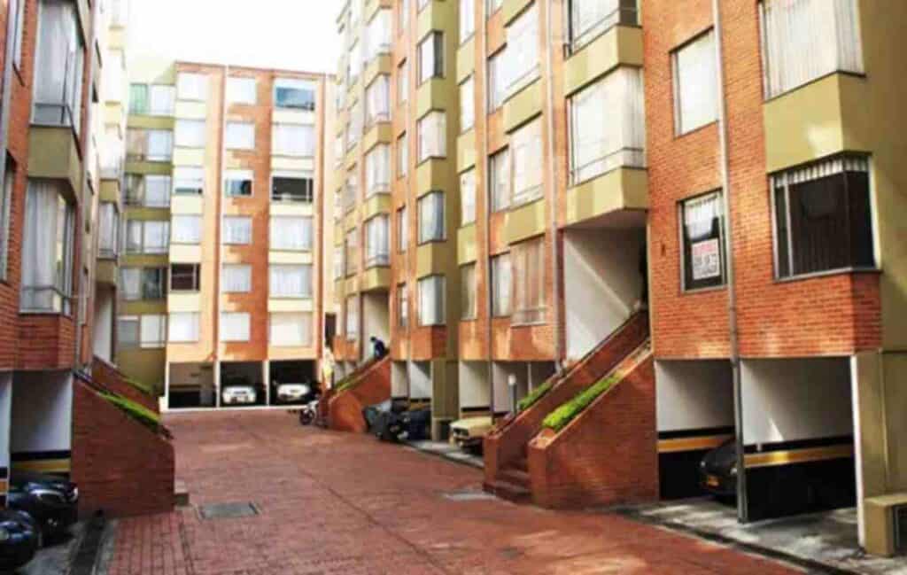 Causas por las que se puede destituir a un administrador en un conjunto residencial