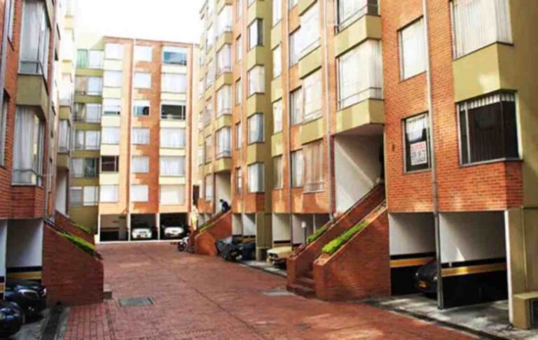 Causas por las que se puede destituir a un administrador en un conjunto residencial