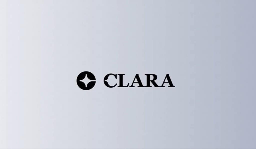 Clara logra financiamiento para acelerar su crecimiento en la región