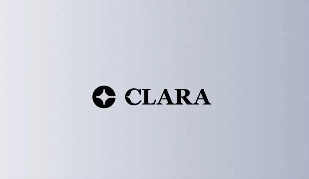 BBVA Spark otorga crédito por US$36 millones a la fintech Clara con asesoría de Cuatrecasas Clara logra financiamiento para acelerar su crecimiento en la región