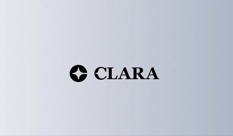 Clara logra financiamiento para acelerar su crecimiento en la región