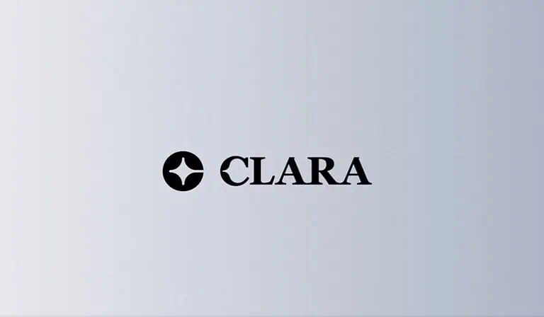Clara logra financiamiento para acelerar su crecimiento en la región