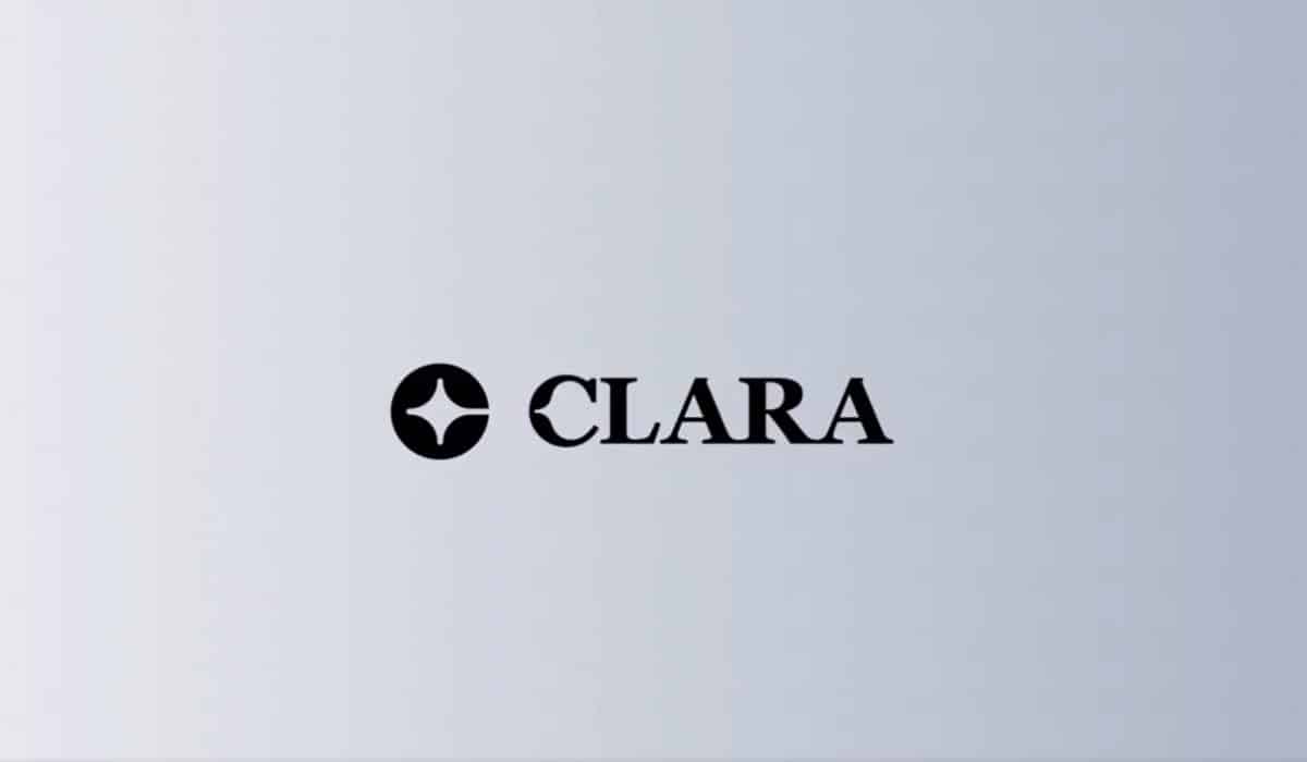 Home - Valora Analitik Clara logra financiamiento para acelerar su crecimiento en la región
