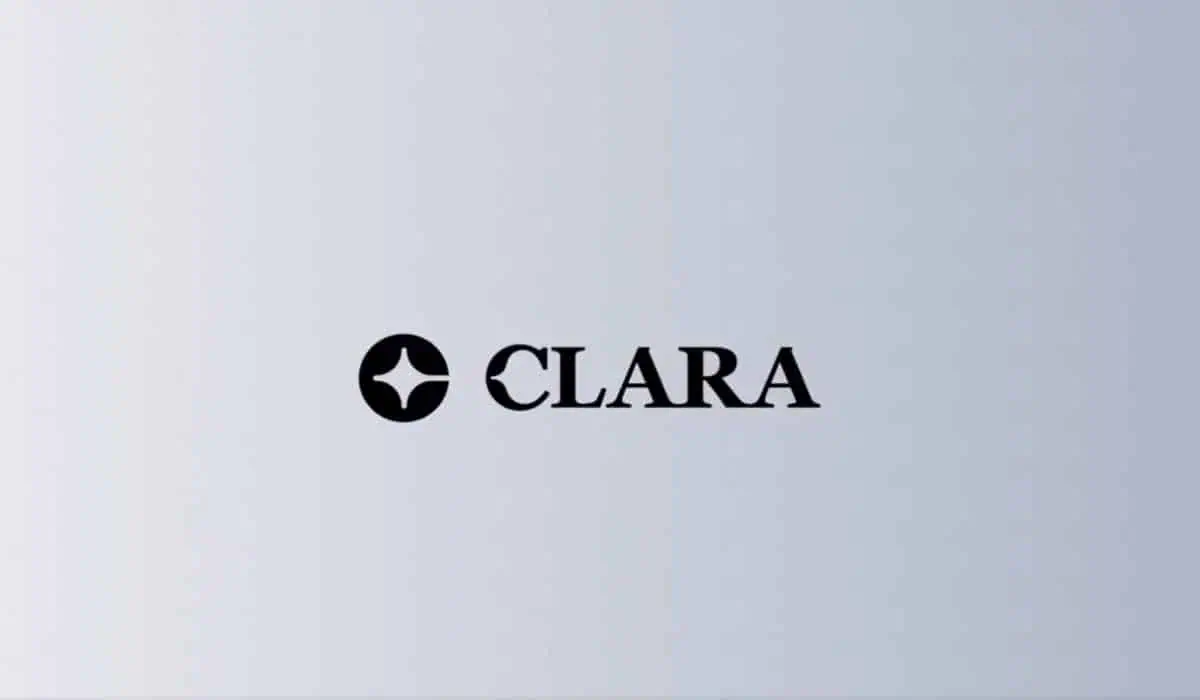 Home - Valora Analitik Clara logra financiamiento para acelerar su crecimiento en la región