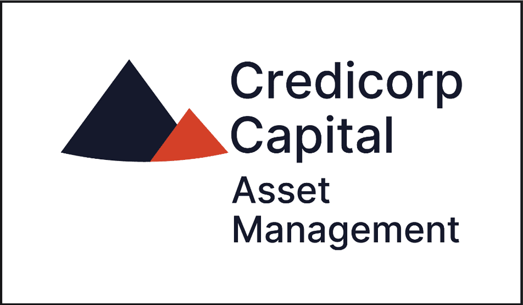Crédito: Credicorp Capital. 