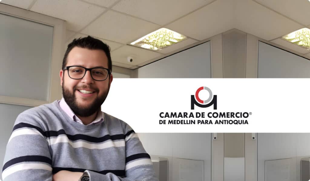 Diego Felipe Cifuentes Cruz
