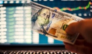 Dólar hoy en Colombia