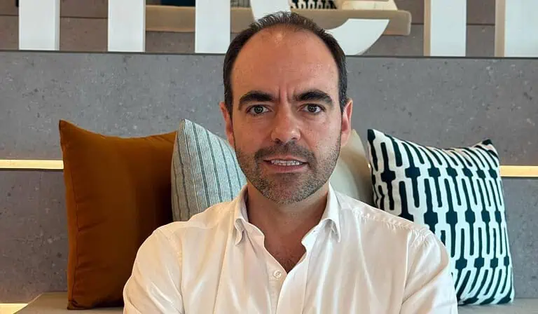 Mercado Libre