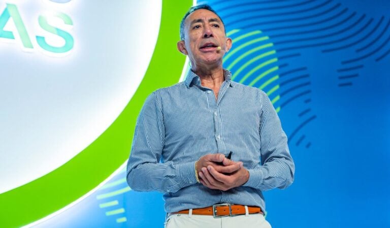 Producción de petróleo de Ecopetrol es la más alta de los últimos 5 años: llegó a 745 kbped