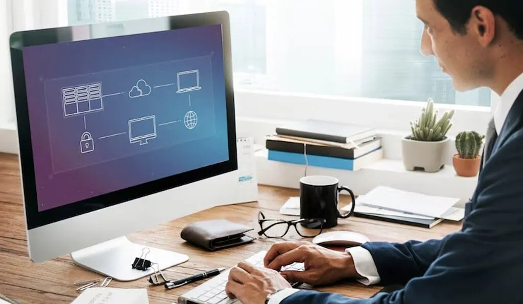 Empresas que usan plataformas de datos de clientes aumentan sus ingresos hasta un 15 %, según estudio Plataformas de datos
