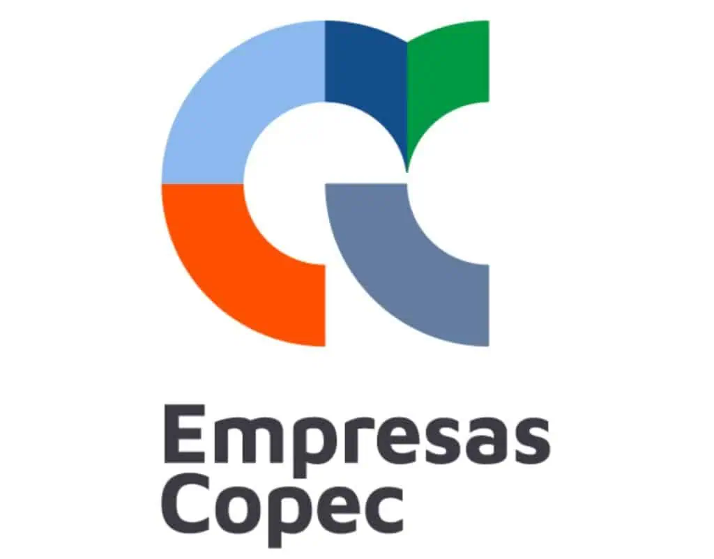Grupo Falabella vende su participación de Juan Valdez en Chile a Empresas Copec: Esto se sabe Grupo Falabella vende su participación de Juan Valdez a Empresas Copec: Esto se sabe