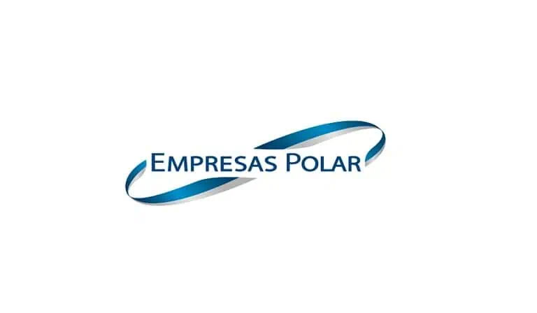 Empresas Polar