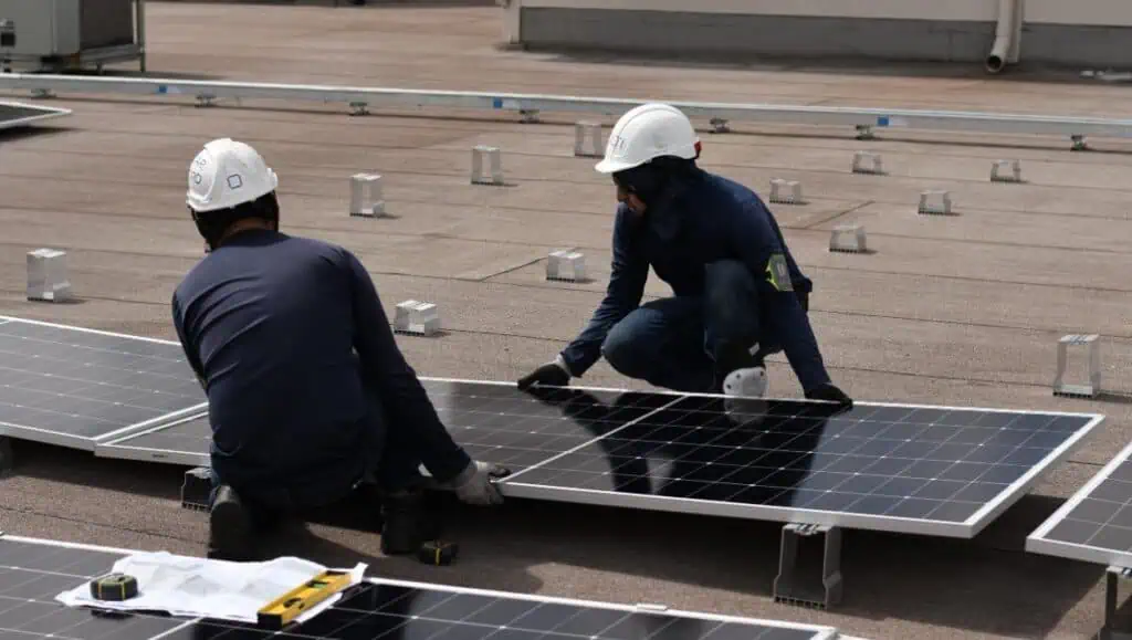 La Bolsa de Valores de Colombia lanza alternativa para invertir en energías limpias: ¿Cómo funciona? La Bolsa de Valores de Colombia lanza alternativa para invertir en energías limpias: ¿Cómo funciona?
