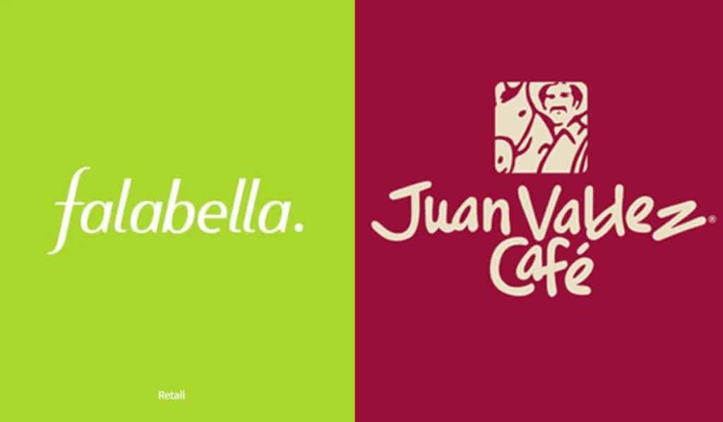 Grupo Falabella vende su participación de Juan Valdez a Empresas Copec: Esto se sabe