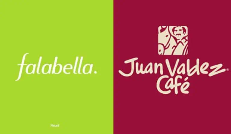 Grupo Falabella vende su participación de Juan Valdez a Empresas Copec: Esto se sabe