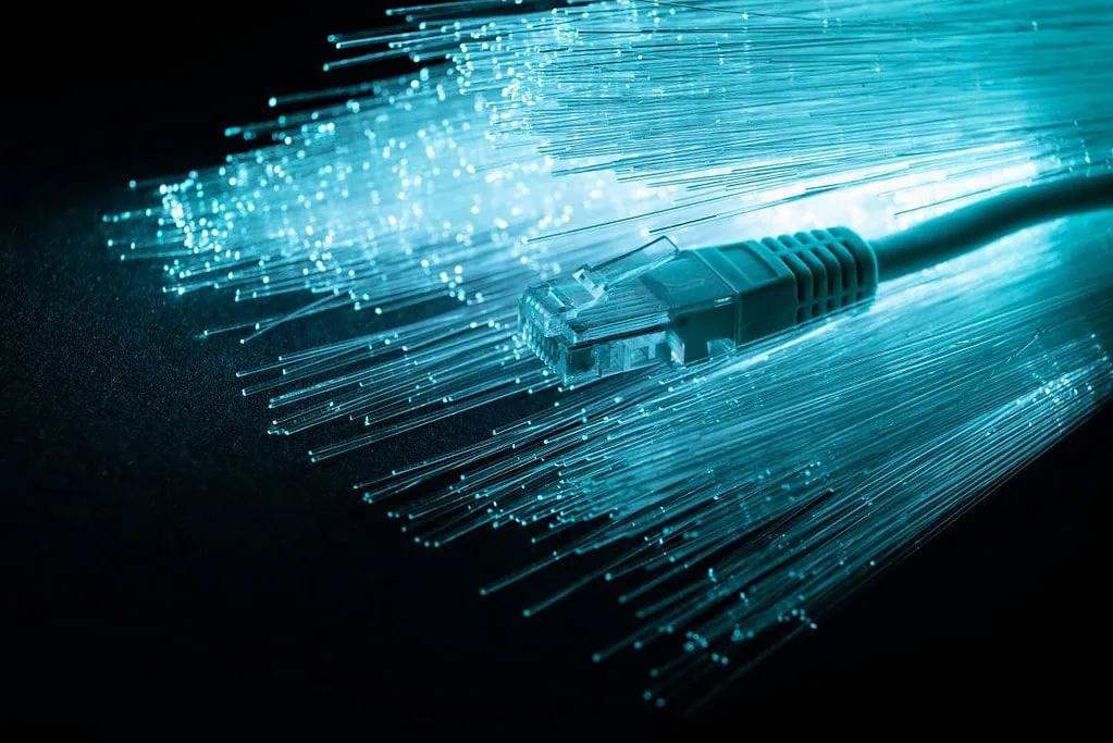 Colombia sumará más rutas submarinas para conectarse a internet: empresa llega con inversión de US$120 millones Fibra óptica