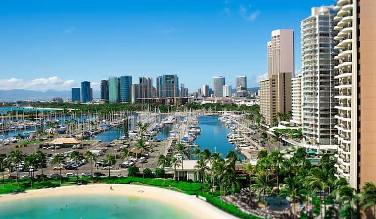 Colombianos invirtieron US$233 millones en el sector inmobiliario de Florida en 2024: así puede hacerlo