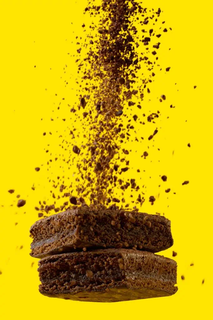 Bimbo y Nestlé lanzaron producto que hará dura competencia al Chocoramo: Este es su precio Bimbo y Nestlé lanzaron producto que hará dura competencia al Chocoramo: Este es su precio