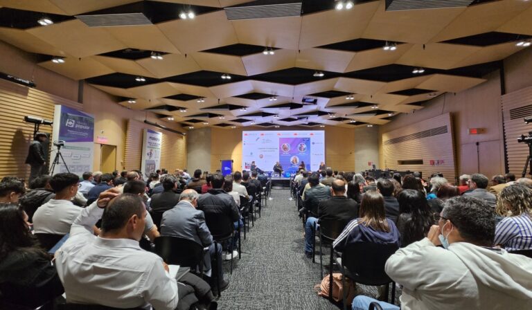 Funds Investors Summit