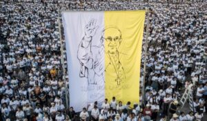 Home - Valora Analitik Funeral del Papa Francisco en el Vaticano