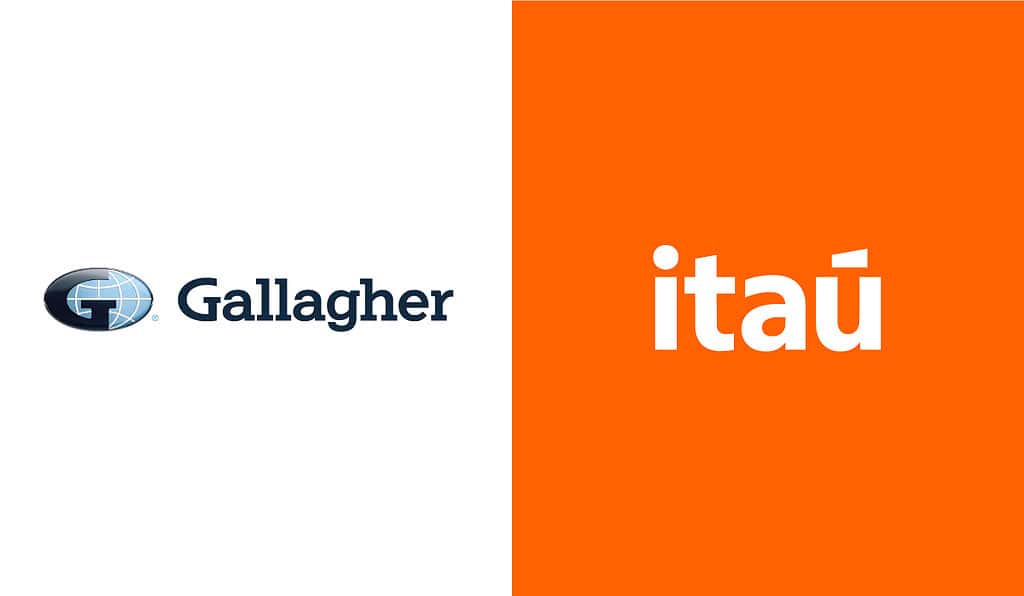 Nueva movida de los negocios de Itaú en Colombia. Foto: Cortesía.