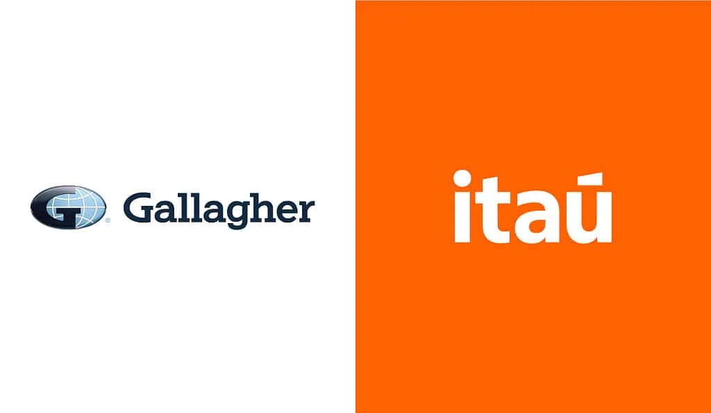 Nueva movida en los negocios de Itaú en Colombia: se vienen cambios relacionados con seguros Nueva movida de los negocios de Itaú en Colombia. Foto: Cortesía.