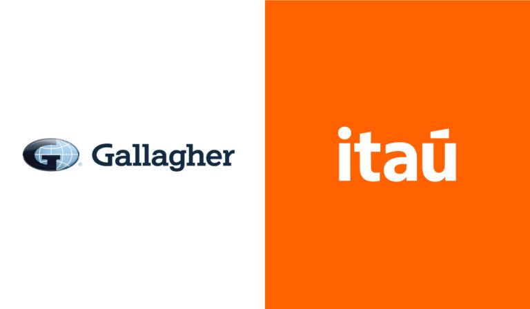 Nueva movida de los negocios de Itaú en Colombia. Foto: Cortesía.