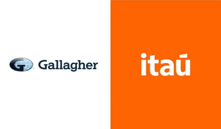 Nueva movida de los negocios de Itaú en Colombia. Foto: Cortesía.