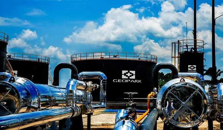 GeoPark fortalece su presencia en Argentina con la compra de nuevos activos en Vaca Muerta