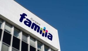 Grupo Familia