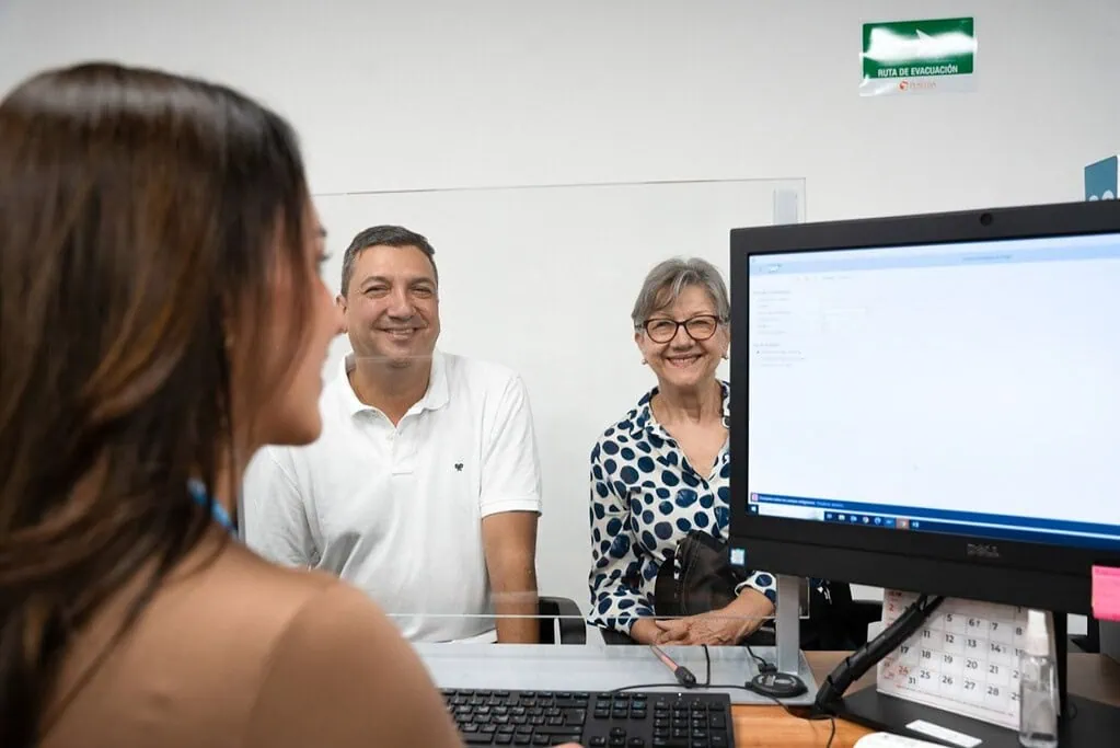 El pago del impuesto predial en Medellín aumentó un 15 % en el primer trimestre Impuesto predial Medellín