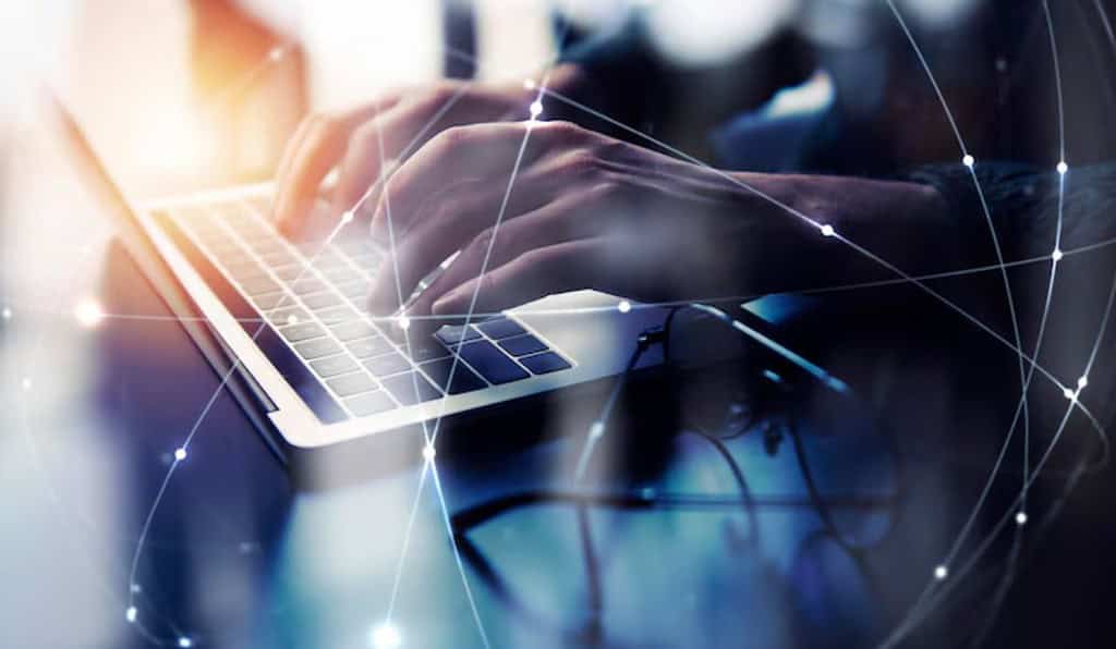 Llega nuevo competidor al mercado de internet en Bogotá: Invertirá US$3 millones para su expansión