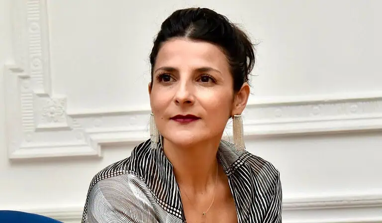 Abren desacato contra ministra de Ambiente, Irene Vélez, por incumplimientos en delimitación del Páramo de Santurbán