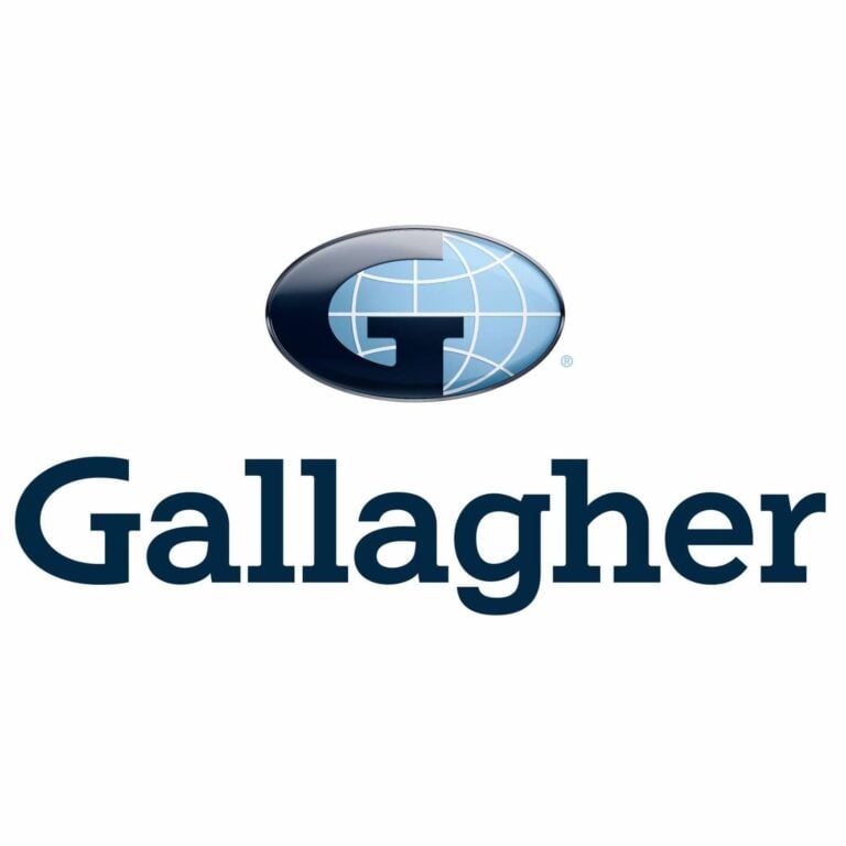 Gallagher amplía su operación en Colombia con compra de cartera de clientes de Báez Cote; este es el tamaño del negocio Itaú Corredor de Seguros firmó un acuerdo con la firma Arthur J. Gallagher & Co. Crédito: Facebook de Gallagher.