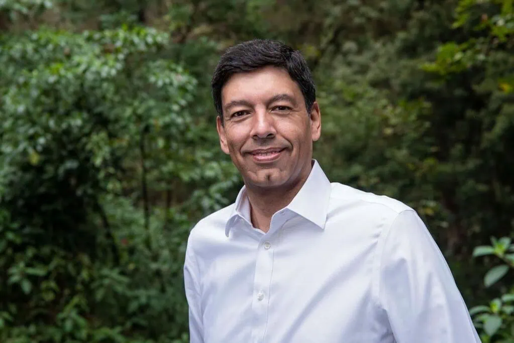 Asobancaria nombró nuevo presidente de su Junta Directiva: ¿de quién se trata? Javier Suárez